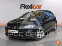 2022 Volkswagen Polo
