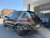 2022 Volkswagen Polo