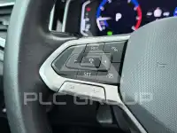 2022 Volkswagen Polo