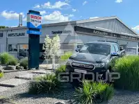 2022 Volkswagen Polo