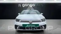 2022 Volkswagen Polo