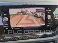 2022 Volkswagen Polo