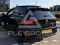 2022 Volkswagen Polo