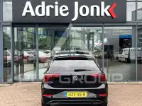 2022 Volkswagen Polo