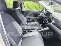 2022 Volkswagen Polo