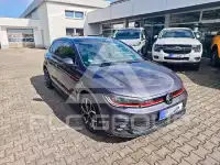 2022 Volkswagen Polo