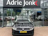2022 Volkswagen Polo