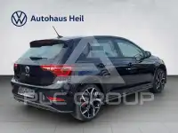 2022 Volkswagen Polo