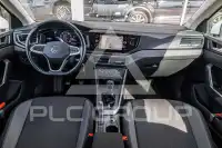 2022 Volkswagen Polo