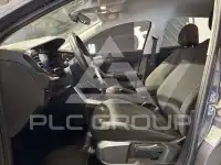 2022 Volkswagen Polo