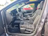 2022 Volkswagen Polo