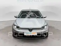2022 Volkswagen Polo
