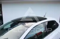 2022 Volkswagen Polo