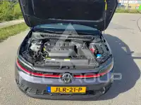 2022 Volkswagen Polo