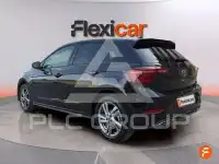2022 Volkswagen Polo