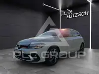 2022 Volkswagen Polo