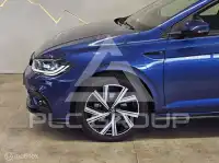2022 Volkswagen Polo