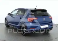 2022 Volkswagen Polo