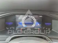2022 Volkswagen Polo