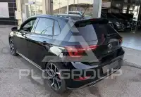 2022 Volkswagen Polo