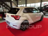 2022 Volkswagen Polo