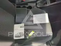 2022 Volkswagen Polo