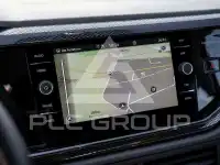 2022 Volkswagen Polo