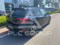 2022 Volkswagen Polo