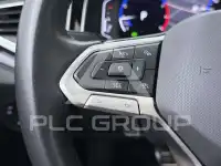 2022 Volkswagen Polo