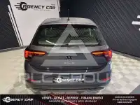 2022 Volkswagen Polo
