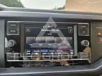 2022 Volkswagen Polo