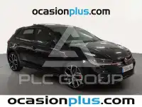 2022 Volkswagen Polo