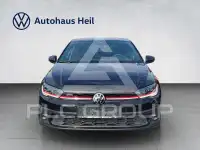 2022 Volkswagen Polo