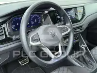 2022 Volkswagen Polo