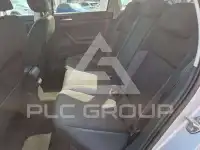 2022 Volkswagen Polo