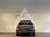 2022 Volkswagen Polo