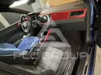 2022 Volkswagen Polo