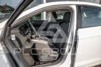 2022 Volkswagen Polo