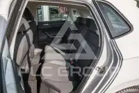 2022 Volkswagen Polo