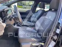 2022 Volkswagen Polo
