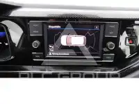 2022 Volkswagen Polo