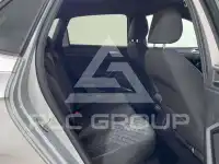 2022 Volkswagen Polo