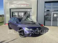2022 Volkswagen Polo