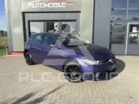 2022 Volkswagen Polo