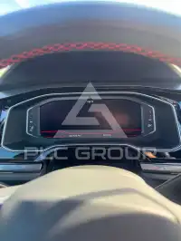 2022 Volkswagen Polo