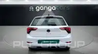 2022 Volkswagen Polo