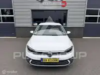 2022 Volkswagen Polo