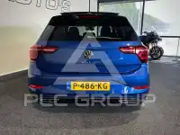 2022 Volkswagen Polo