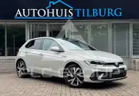 2022 Volkswagen Polo