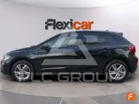 2022 Volkswagen Polo